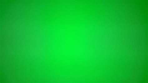 free green backgrounds|free green screen video backgrounds.